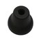 Agco KNOB, AGCO OEM 3610002M1 3610002M1 - alternate 2