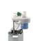 Autobest Fuel Pump Module Assembly, Chevrolet Cruze 1.4L L4 2015-11; Cruze Limited 1.4L L4 2016 F5044A - alternate 4