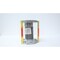 Hyspan FLANGED PIPE EXPANSION JOINT 4" - alternate 2