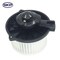 Skyward Automotive Products HVAC Blower Motor,  SK700064 - alternate 2