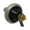 Agco OIL SENDER, AGCO OEM AG028695 AG028695 - alternate 1