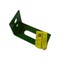 John Deere BRACKET, OEM H137866 - alternate 2