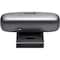 Viewsonic 1080P USB Webcam VBCAM002 - alternate 3