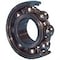 Edt RADIAL BALL BEARING 6060/22TO - alternate 2