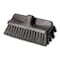 Libman Commercial Dual-Sided Wash Brush 535 - alternate 2