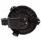 Motorcraft HVAC Blower Motor Housing,  MM1104 - alternate 1
