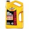 Pennzoil Full Synthetic 5W-20 High Mileage Motor Oil 5 qt 550069990 - alternate 1