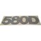 Cnh DECAL, CNH OEM 321-6251 321-6251 - alternate 1