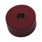 Cnh SPACER, CNH OEM 87361950 87361950 - alternate 1