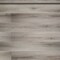 Ackland 0.37 in. T x 78 in. L x 1.24 in. W Bima Blonde Waterproof Wood Flooring Trim T Molding AKVTWBIBL-T - alternate 3