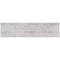 Msi Carrara White Ledger Panel SAMPLE Glazed Porcelain Wall Tile ZOR-PNL-0103-SAM - alternate 4