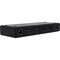 Visiontek VT5400 THUNDERBOLT 4 DOCK 901504 - alternate 2