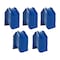 Mytee Products V Shaped Corner/Edge Protector, 8inX12in Flatbed Tow Truck Trailer, 50PK PCPVB12Bx50 - alternate 1