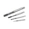 Osg FORMING Tap, 9/16"-12, 7.09 in 2625591227 - alternate 3