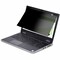 Startech.Com 12.1-INCH 16:10 TOUCH PRIVACY SCREEN, ANTI-GLARE BLUE LIGHT FILTER, LAPTOP MONIT 121T6-PRIVACY-SCREEN - alternate 2