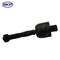Skyward Automotive Products Steering Tie Rod End,  SEV800581 - alternate 1