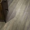 Ackland Parkland Urban Dusk 9inx60in 6.5MM 20MIL Waterproof Rigid Core Luxury Vinyl Plank Flooring, , 240PK AKVRCURDU9X60-6520-PL - alternate 2