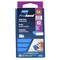 Norton Co ProSand Sanding Sponge, 412 in L, 21116 in W, 60 Grit, Coarse, Aluminum Oxide Abrasive 82071 - alternate 3