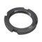 John Deere NUT, OEM T195025 - alternate 1