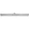 Marshalltown Asphalt Rake Head, Magnesium Asphalt Rake Head, Asphalt Tools, Asphalt Lute, 36 inch Asphalt Lute 838 - alternate 5