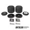 Timbren 99-06 GM SILVERADO/SIERRA 1500 03-13 EXPRESS/SAVANNA TON FRONT LOAD BO GMFK15A - alternate 4