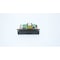Minarik DC SPEED CONTROLLER 115/230V-AC 5A 0-90/0-180V-DC MM23001C - alternate 4