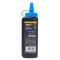 Klein Tools Chalk Refill, Blue, 8-Ounce CHLK8B - alternate 1