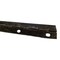 Caterpillar HINGE, CATERPILLAR OEM 6P6061 6P6061 - alternate 5