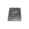 John Deere PLATE, JOHN DEERE OEM M141987 M141987 - alternate 1