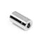 Tekton 3/8 Inch Drive x 3/4 Inch Semi-Deep 6-Point Socket SHD14019 - alternate 4