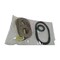 Cnh KIT, CNH OEM 87567556 87567556 - alternate 1