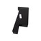 Caterpillar FOAM, ACOUSTIC, OEM 3920825 - alternate 2