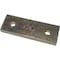 Caterpillar BUS BAR, CATERPILLAR OEM 3574306 3574306 - alternate 2