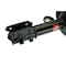 Kyb Gas Strut,  339309 - alternate 2