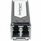 Startech.Com Arista SFP-1G-SX Compatible SFP 1GbE DDM AR-SFP-1G-SX-ST - alternate 1