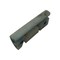 John Deere ROD, JOHN DEERE OEM R132939 R132939 - alternate 4