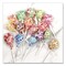 Spangler Individual Dum-Dum-Pops, Assorted Flavors, 30 lbs. 534 - alternate 4