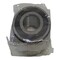 John Deere BALL BEARING, JOHN DEERE OEM JD30179 JD30179 - alternate 1