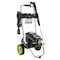 Sun Joe 2200-PSI, PWMA Rated Roll Cage Pressure Washer, 13-Amp, GFCI 35-Ft. Cord SPX7000-MAX - alternate 2