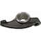 Komatsu ROCKER ARM, KOMATSU OEM 6162-43-5400 6162-43-5400 - alternate 3