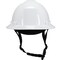 Pip Hard Hat, Full Brim, Kilimanjaro, White 280-HP642RVM-CH-01 - alternate 5