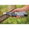 Dremel 3/16'' Chainsaw Sharpening Grinding Stone 454 - alternate 2
