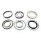 Caterpillar KIT-SEAL, CATERPILLAR OEM 5305363 5305363 - alternate 1