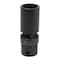 Sunex 1/2 in Drive 22Mm Deep Universal Impact Socket 222UMD - alternate 2