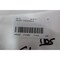 Baldor-Reliance AC MOTOR 56C 1-1/2HP 1770RPM 230/460V-AC 3PH VFSWDM3554-E - alternate 3