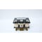 Allen Bradley LINE REACTOR 600V-AC 3MH 3PH 1321-3R8-B - alternate 4