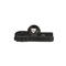 Standard Ignition Standard Motor Products, TPMS Sensor,  TPM116RA - alternate 3
