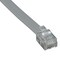 Sanoxy 25ft RJ12 6P6C Straight Modular Cable (2-pack) SNX-CBL-PH102-3125 - alternate 2