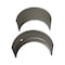 Cnh LINING, CNH OEM CASA43125 CASA43125 - alternate 1