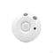 Leviton Ceiling Mount Sensor, 0 to 10V Dimming, White, 500 sq ft, LED AC705-DMW - alternate 2